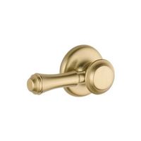 Toilet Tank Lever Toilet Tank Lever