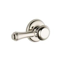 Toilet Tank Lever Toilet Tank Lever