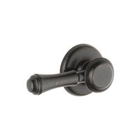 Toilet Tank Lever Toilet Tank Lever