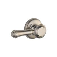 Toilet Tank Lever Toilet Tank Lever