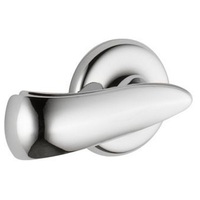 Toilet Tank Lever Toilet Tank Lever