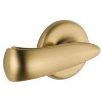 Toilet Tank Lever Toilet Tank Lever