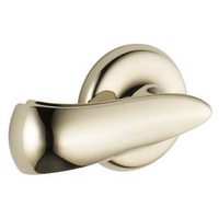 Toilet Tank Lever Toilet Tank Lever