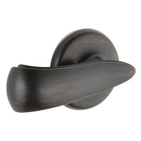 Toilet Tank Lever Toilet Tank Lever