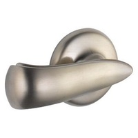Toilet Tank Lever Toilet Tank Lever