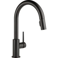 Pull-Out Spray Kitchen Faucet 1 Hole Pull-Out Spray Kitchen Faucet 1 Hole
