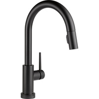 Pull-Out Spray Kitchen Faucet 1 Hole Pull-Out Spray Kitchen Faucet 1 Hole