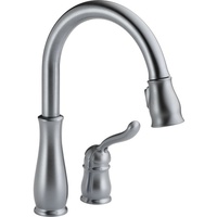 Pull-Out Spray Kitchen Faucet 2 Hole Pull-Out Spray Kitchen Faucet 2 Hole