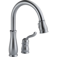 Pull-Out Spray Kitchen Faucet 2 Hole Pull-Out Spray Kitchen Faucet 2 Hole