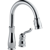 Pull-Out Spray Kitchen Faucet 2 Hole Pull-Out Spray Kitchen Faucet 2 Hole