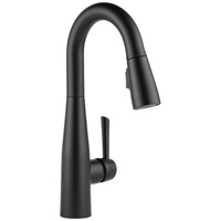 Bar Sink Faucet Bar Sink Faucet