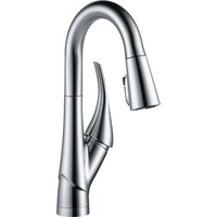 Bar Sink Faucet Bar Sink Faucet