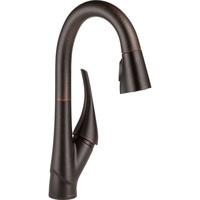 Bar Sink Faucet Bar Sink Faucet