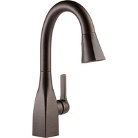 Bar Sink Faucet Bar Sink Faucet