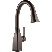 Bar Sink Faucet Bar Sink Faucet