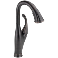 Bar Sink Faucet Bar Sink Faucet