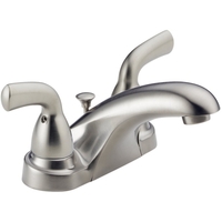 Bathroom Sink Faucet Bathroom Sink Faucet