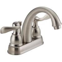 Bathroom Sink Faucet Bathroom Sink Faucet