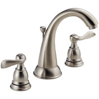 Bathroom Sink Faucet Bathroom Sink Faucet