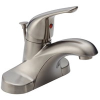 Bathroom Sink Faucet Bathroom Sink Faucet