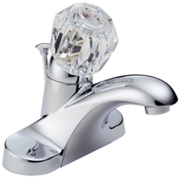 Bathroom Sink Faucet Bathroom Sink Faucet