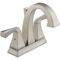 Bathroom Sink Faucet Bathroom Sink Faucet