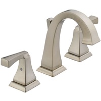 Bathroom Sink Faucet Bathroom Sink Faucet