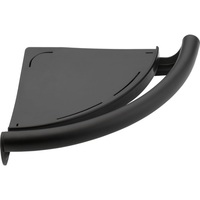 Hand Rail Hand Rail