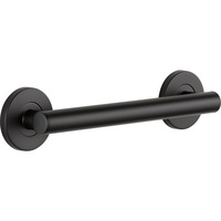 Hand Rail Hand Rail