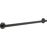 Hand Rail Hand Rail