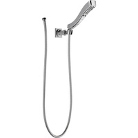Hand Held Shower Hand Held Shower