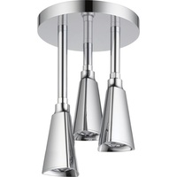 Shower Head Shower Head