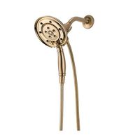 Hand Held Shower Hand Held Shower
