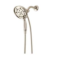 Hand Held Shower Hand Held Shower