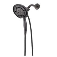 Hand Held Shower Hand Held Shower