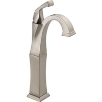 Bathroom Sink Faucet Bathroom Sink Faucet