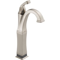 Bathroom Sink Faucet Bathroom Sink Faucet