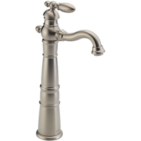 Bathroom Sink Faucet Bathroom Sink Faucet