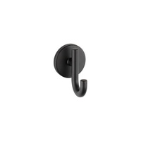 Robe Hook Robe Hook