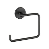 Towel Ring Towel Ring