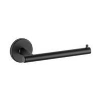 Bathroom Paper Holder Bathroom Paper Holder