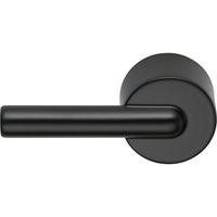 Toilet Tank Lever Toilet Tank Lever