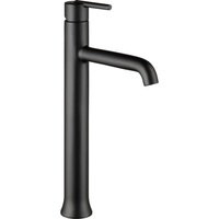 Bathroom Sink Faucet Bathroom Sink Faucet