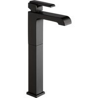 Bathroom Sink Faucet Bathroom Sink Faucet