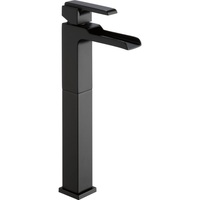 Bathroom Sink Faucet Bathroom Sink Faucet