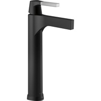 Bathroom Sink Faucet Bathroom Sink Faucet