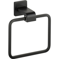 Towel Ring Towel Ring