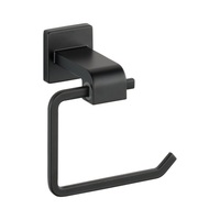 Bathroom Paper Holder Bathroom Paper Holder