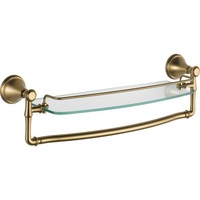Vanity Shelf Vanity Shelf