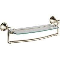 Vanity Shelf Vanity Shelf
